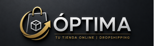 optima